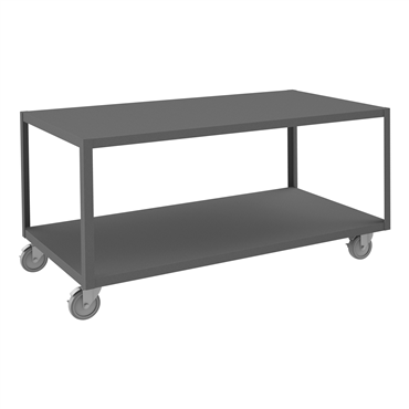 DurhamHMT-3060-2-4SWB-95